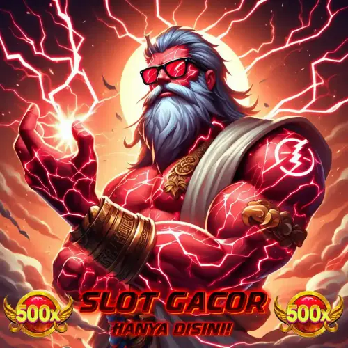 slot gacor.webp