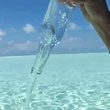 tumblr bbfbc6299bef0443111a12b40511509d 4efb530b 250.gif