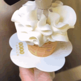 tumblr d6414bf74f3246affab61b80743ac986 619f1146 500.gif