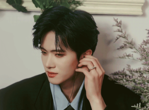 tumblr 378c084c4aa1d5a06d928f9f09ee0b5a 69656a11 540.gif