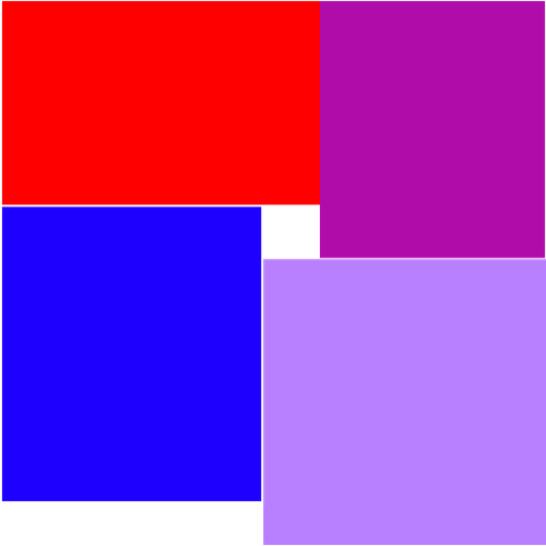 image 2024 07 20 220311785.png