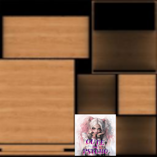 test modern end tble.png