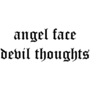 ezgif 6 98428f4b09.png