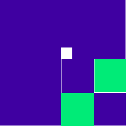 image 2024 07 20 230649137.png