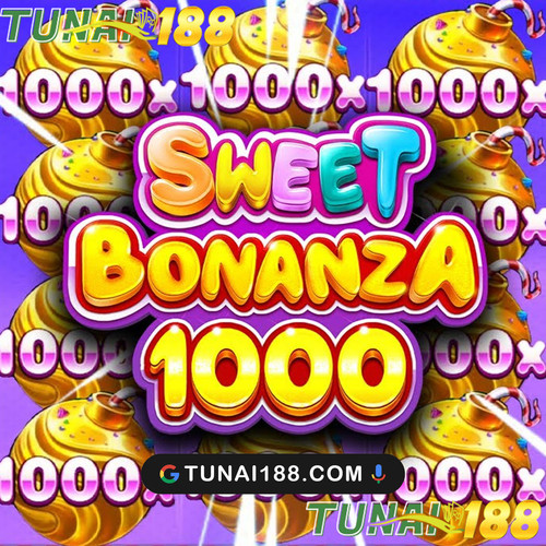 tunai188 situs slot bonanza 1000 gacor.jpg