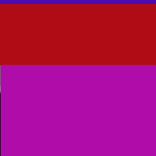 image 2024 07 21 031211444.png