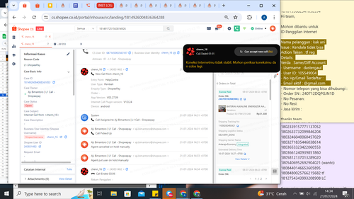 Screenshot (1017).png