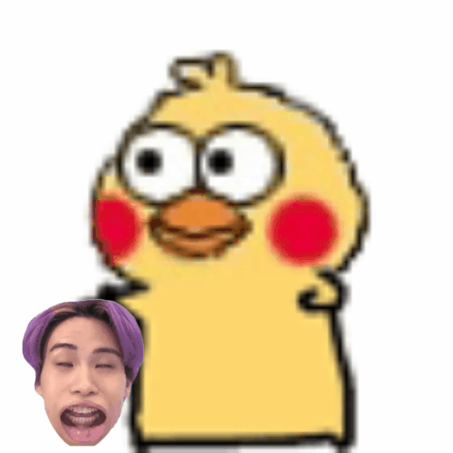 新GIF动图 (3).gif