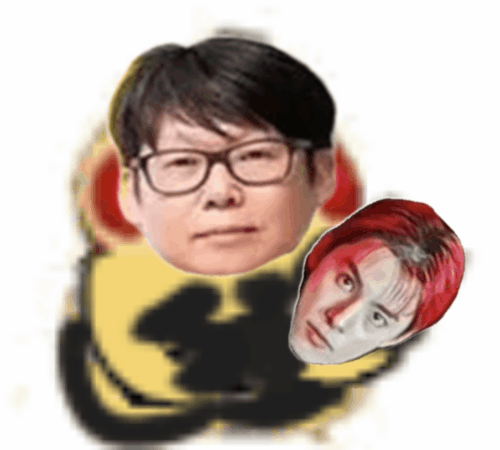 新GIF动图 (4).gif