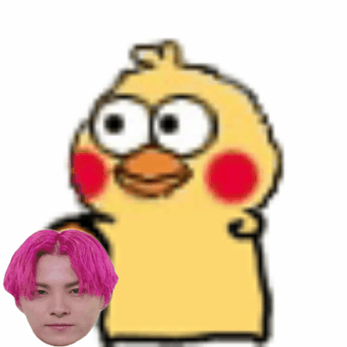 新GIF动图 (2).gif