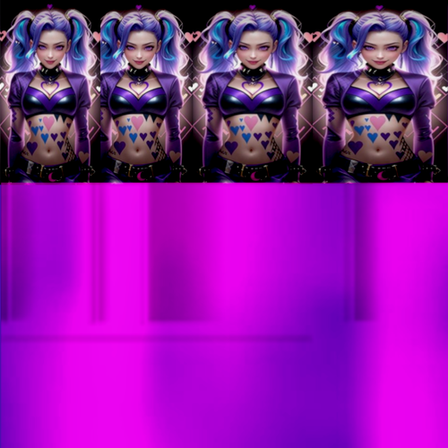 lamp1.png