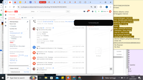 Screenshot (1007).png