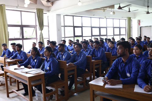 D pharm admission eligibility.jpg