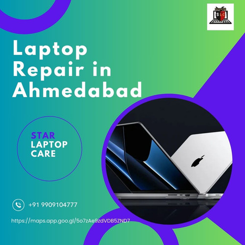 Laptop Repair in Ahmedabad.jpg