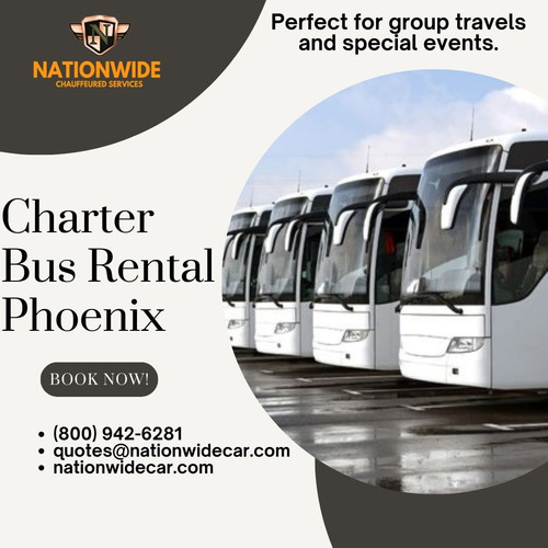Charter Bus Rental Phoenix.jpg