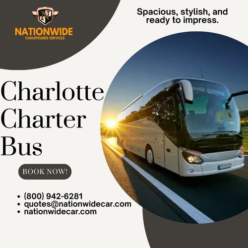 Charlotte Charter Bus.jpg
