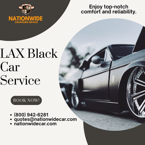 LAX Black Car Service.jpg