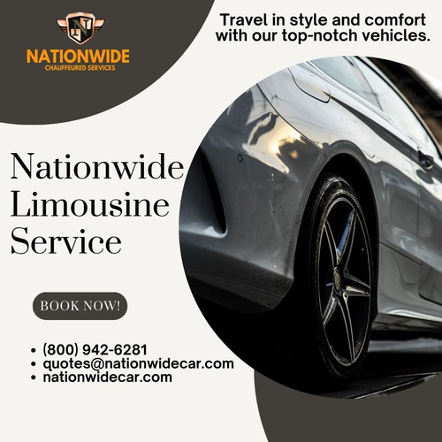 Nationwide Limousine Service.jpg