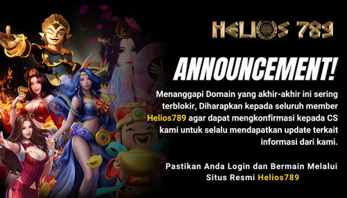 pengumuman helios789.jpg