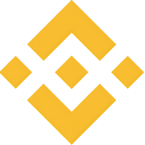 24.png