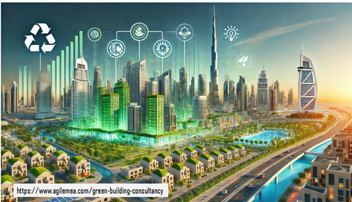 How Green Building Consultancy Can Enhance Property Value in Dubai.jpg