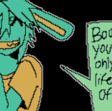 ezgif 7 737719ed65.gif