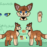 saffronrush ref