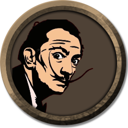 Salvador Daqui.png