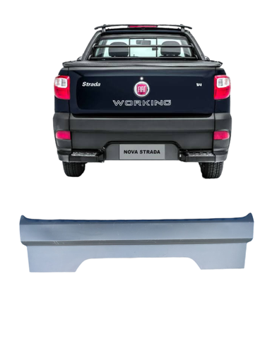 Photoroom 20240719 104051.png