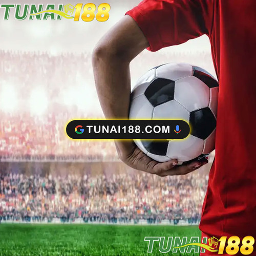 tunai188 agen judi bola sbobet88.jpg
