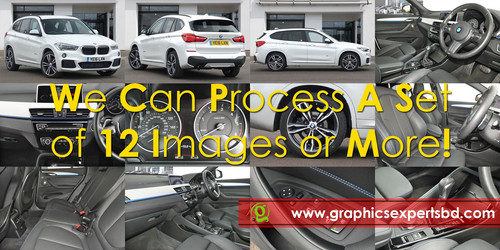 car dealer photo background.jpg