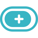 rechargeable battery.png