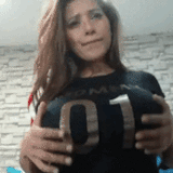 tumblr 84a30535baeed7f8c60a78d9fe447211 f28da83c 250.gif