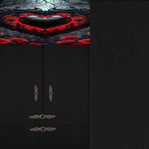 dresser 2.png