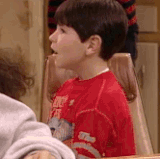 dj2.gif