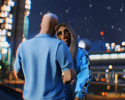 Ekrano kopija 2024 07 21 231537.png