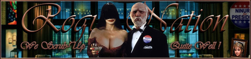 PrezA Banner.jpg