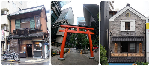 tokyo27.jpg