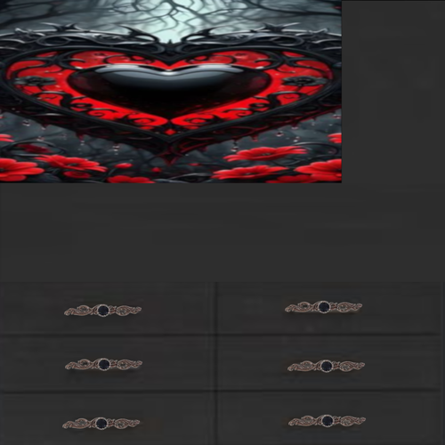 LD 2.png