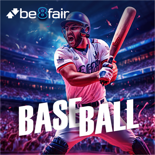 W4 Hit a home run with Baseball excitement at Be8Fair.com today!.png