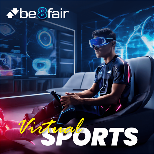 W7 Experience the future of gaming with Virtual thrill at Be8Fair.com!.png
