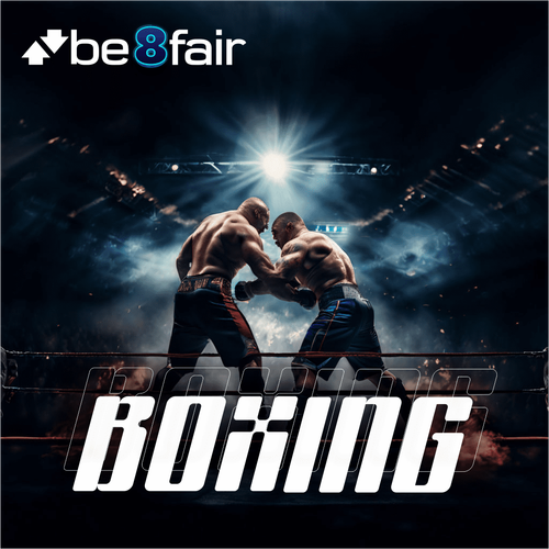 W9 Step into the ring and knock out big wins at Be8Fair.com!.png