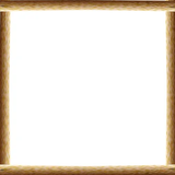 Placa
