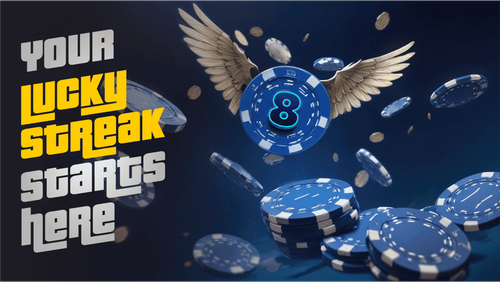 W10 Your Lucky Streak Starts Here!.png