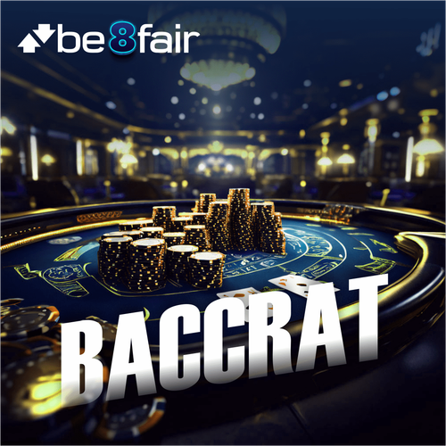 W3 Play the elegance of Baccarat at Be8Fair.com Where Luck Unfolds!.png