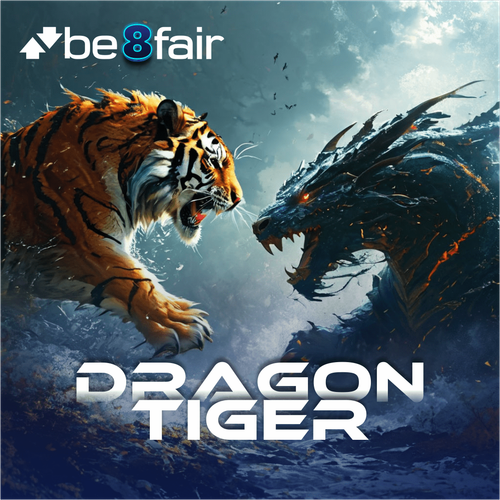 W2 Unleash the thrill of Dragon Tiger at Be8Fair.com Roar!.png