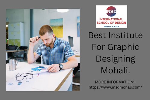 best institute for graphic designing mohali.png