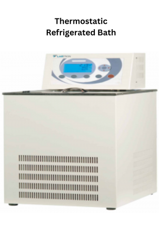 Thermostatic Refrigerated Bath.png