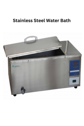 Stainless Steel Water Bath.png