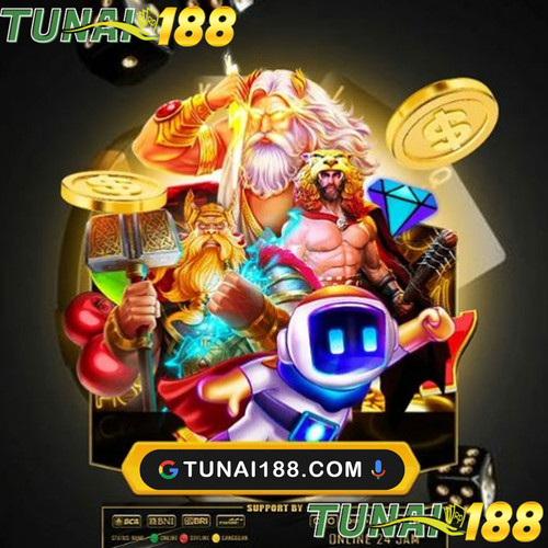 tunai188 akun gacor server thailand.jpg